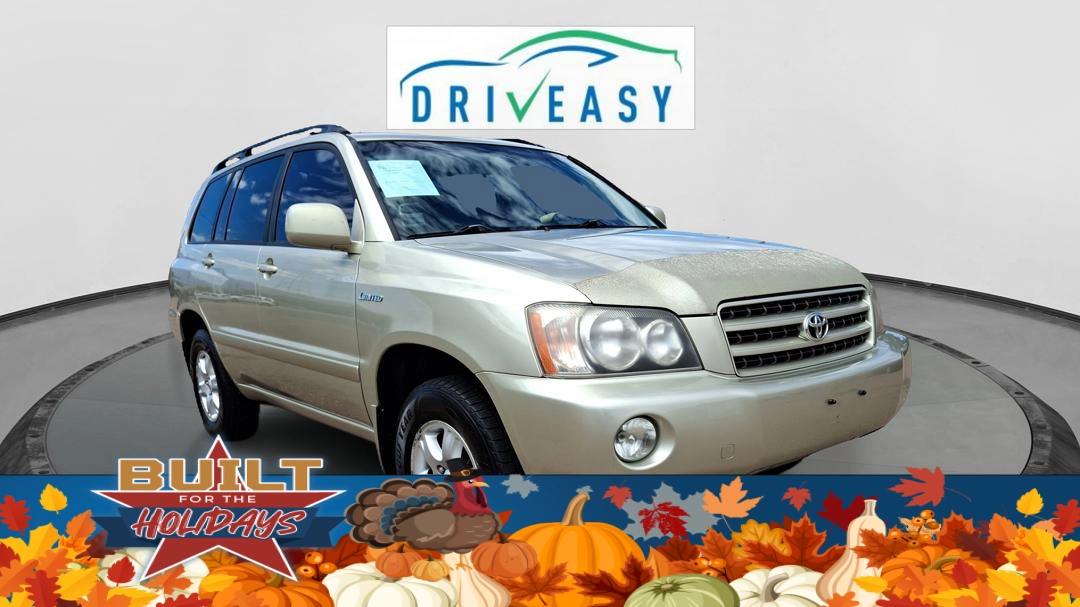 2010 Jeep Compass Sport photo 2