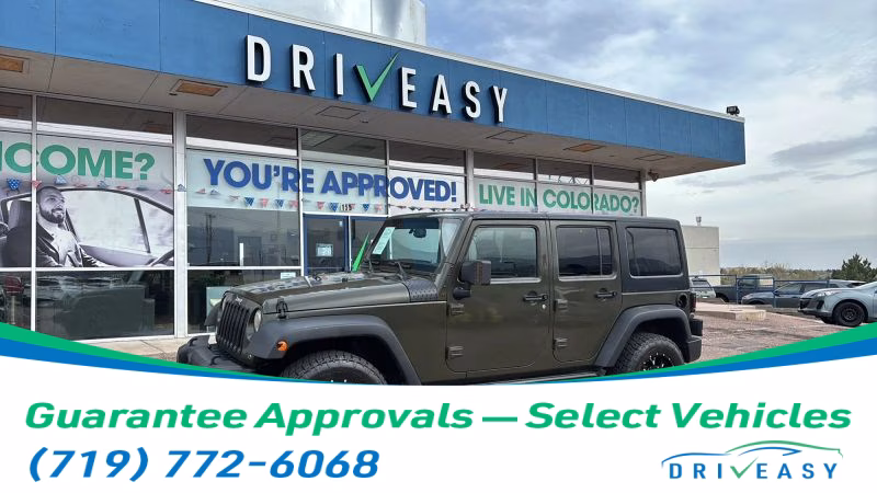 2015 Jeep Wrangler Sport's photo