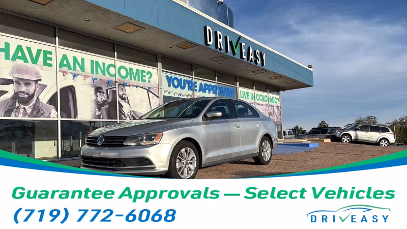 2015 Volkswagen Jetta 1.8T SE Auto PZEV's photo