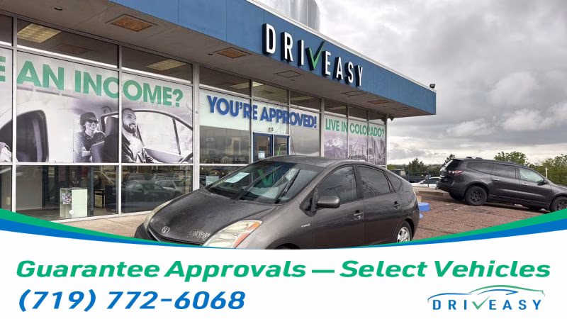 2006 Toyota Prius Hybrid's photo